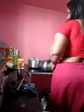 Renuma online show from 12.23.25