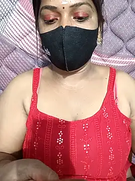 Renuma online show from 03.13.26