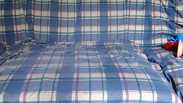 teko99999 online show from 10.02.25