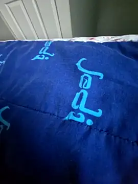 honeymex online show from 09.12.25