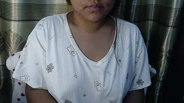 queen angelina online show from 03.01.26