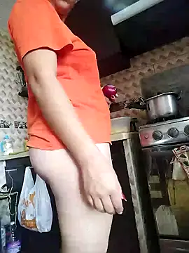 Im Alma  online show from 12.09.24