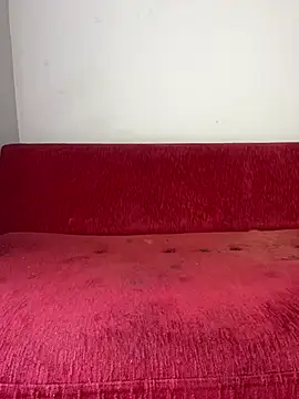 Nathrickkk online show from 02.24.25