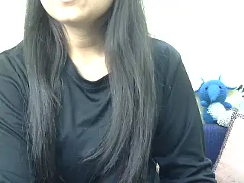 WildRuhi20 online show from 12.11.24