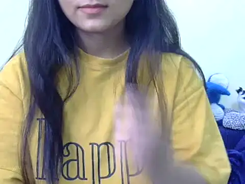 WildRuhi20 online show from 12.13.24