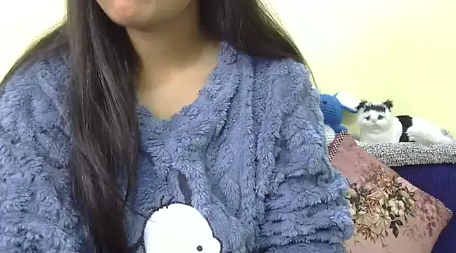 WildRuhi20 online show from 12.21.24