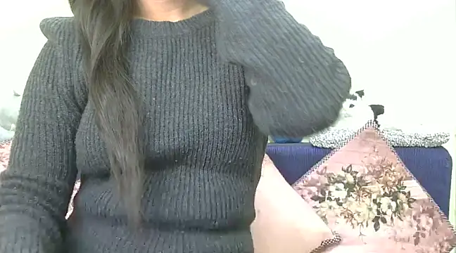 WildRuhi20 online show from 12.31.24