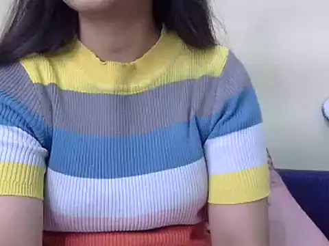 WildRuhi20 online show from 01.02.25