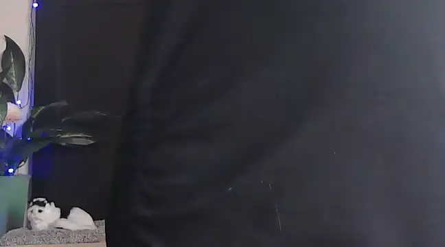 WildRuhi20 online show from 01.25.25