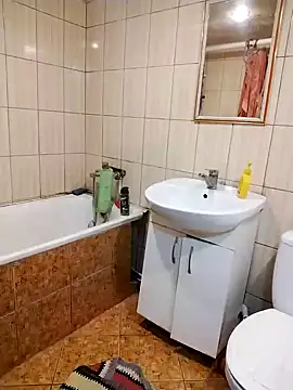 Nik888Nik888 online show from 12.26.24