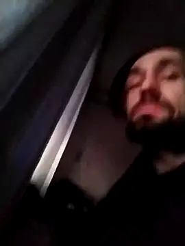 Nik888Nik888 online show from 12.31.24