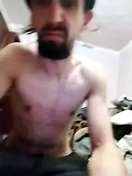 Nik888Nik888 online show from 01.06.25