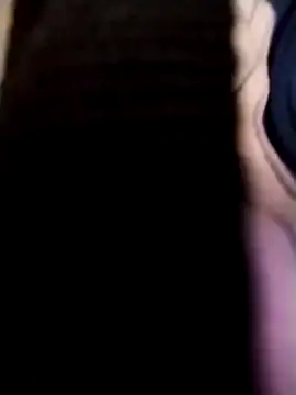 Nik888Nik888 online show from 01.06.25