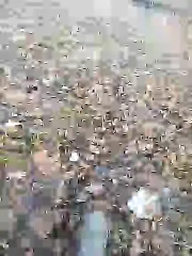 Nik888Nik888 online show from 01.09.25