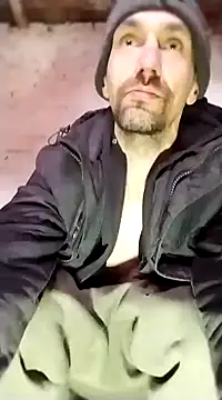 Nik888Nik888 online show from 01.23.25