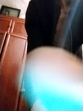 Nik888Nik888 online show from 02.09.25