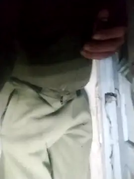 Nik888Nik888 online show from 02.13.25