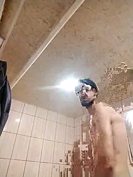 Nik888Nik888 online show from 03.06.25