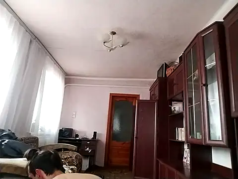 Nik888Nik888 online show from 03.15.25