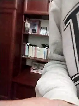 Nik888Nik888 online show from 03.22.25