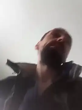 Nik888Nik888 online show from 11.30.25