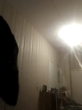 Nik888Nik888 online show from 02.12.26