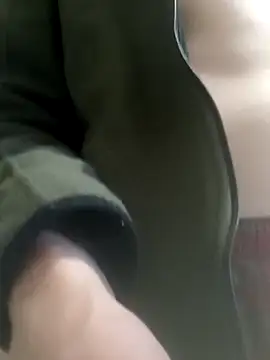 Nik888Nik888 online show from 04.05.26