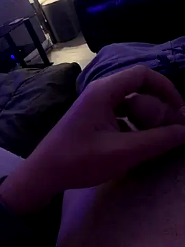 bigb246812 online show from 09.22.25