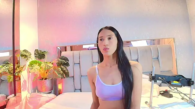 Snapshot of RoseTaylor__ chatting on 02.13.26 RoseTaylor online show from 02.13.26