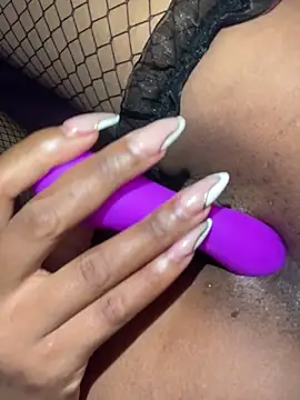 Sexypetite 14 online show from 05.03.26