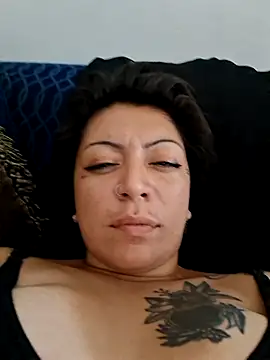 VenomKushx online show from 02.28.26