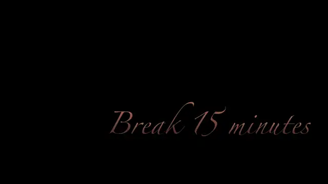 MENNDI online show from 12.18.24