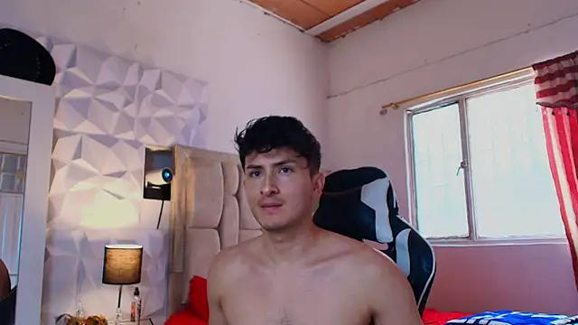 santyago taylor online show from 12.24.24