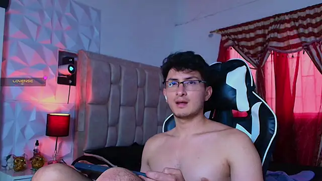 santyago taylor online show from 12.28.24