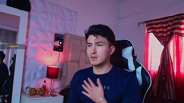 santyago taylor online show from 12.29.24