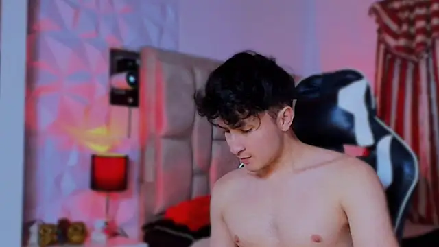 santyago taylor online show from 01.28.25