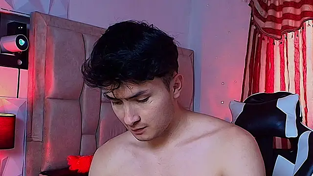 santyago taylor online show from 01.28.25