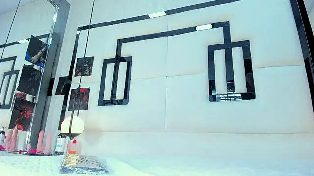 julietajackson 1 online show from 01.19.25