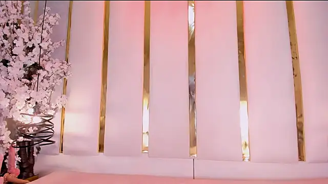 julietajackson 1 online show from 09.30.25