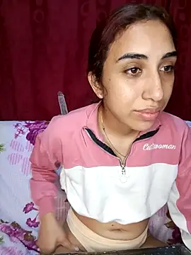 Snapshot of ifeelverywet_andhot chatting on 12.07.24 ifeelverywet andhot online show from 12.07.24