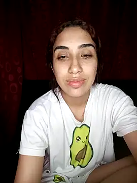 Snapshot of ifeelverywet_andhot chatting on 12.15.24 ifeelverywet andhot online show from 12.15.24