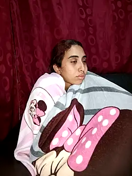 Snapshot of ifeelverywet_andhot chatting on 01.03.25 ifeelverywet andhot online show from 01.03.25