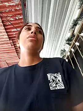 Snapshot of ifeelverywet_andhot chatting on 01.08.25 ifeelverywet andhot online show from 01.08.25