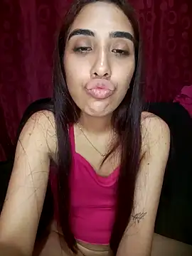 Snapshot of ifeelverywet_andhot chatting on 01.08.25 ifeelverywet andhot online show from 01.08.25