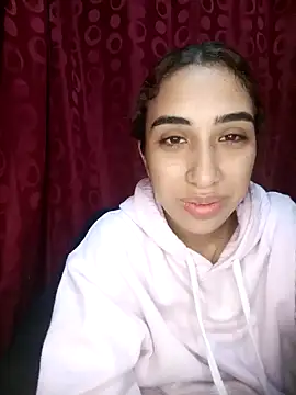 Snapshot of ifeelverywet_andhot chatting on 01.17.25 ifeelverywet andhot online show from 01.17.25