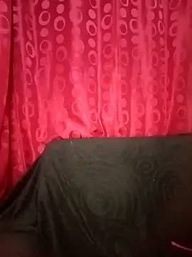 Snapshot of ifeelverywet_andhot chatting on 01.18.25 ifeelverywet andhot online show from 01.18.25