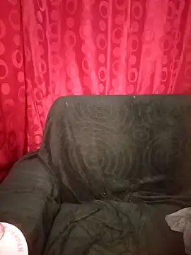 Snapshot of ifeelverywet_andhot chatting on 01.22.25 ifeelverywet andhot online show from 01.22.25