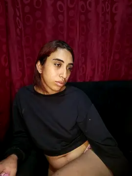 Snapshot of ifeelverywet_andhot chatting on 01.25.25 ifeelverywet andhot online show from 01.25.25