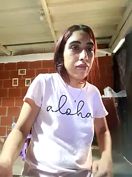 Snapshot of ifeelverywet_andhot chatting on 01.28.25 ifeelverywet andhot online show from 01.28.25