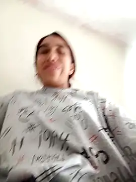 Snapshot of ifeelverywet_andhot chatting on 01.29.25 ifeelverywet andhot online show from 01.29.25